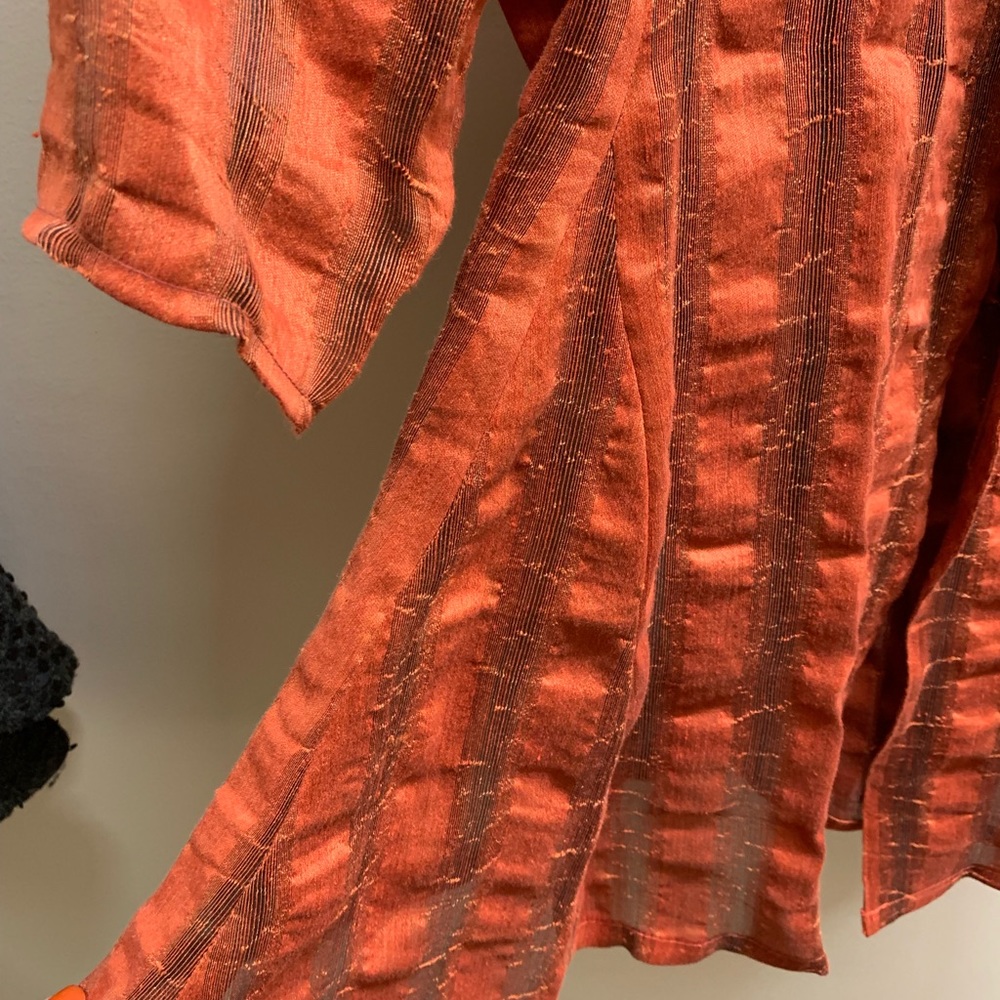 Designer Jacket - image 3